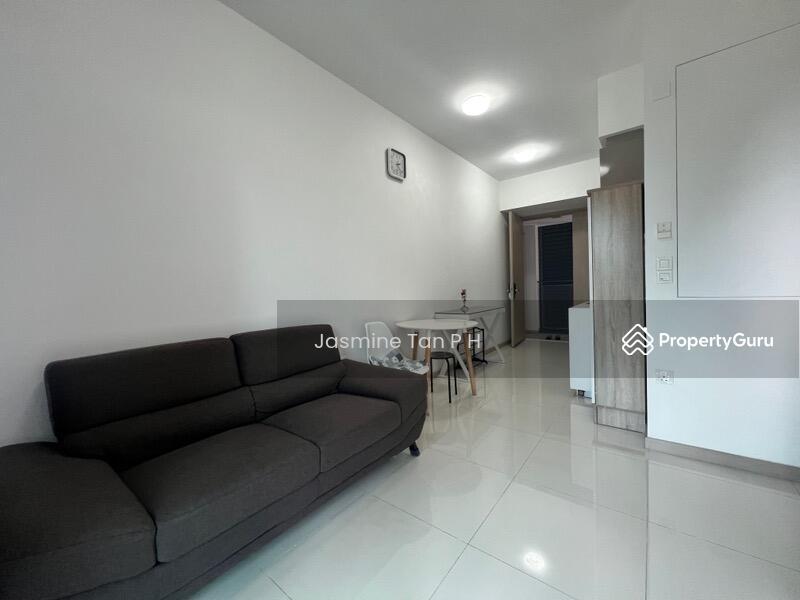 Prop-GPT: Condominium: D22  J Gateway