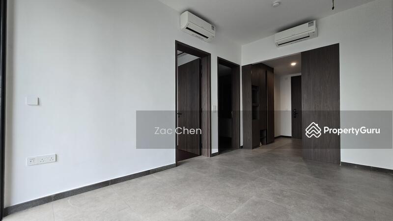 Prop-GPT: Condominium: D07  Midtown Modern