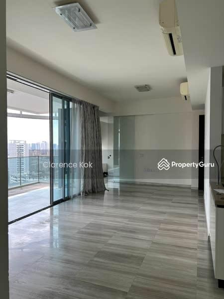 Prop-GPT: Condominium: D11  Lincoln Suites