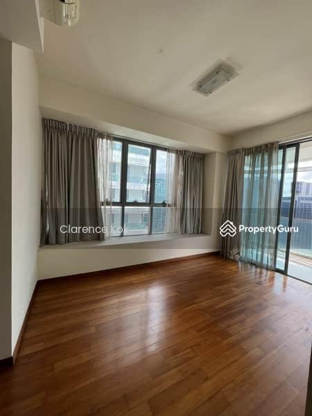 Condominium for Rent, Lincoln Suites, SGD 8,000 | Freehold