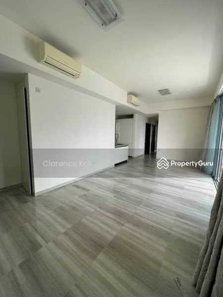 Condominium for Rent, Lincoln Suites, SGD 8,000 | Freehold