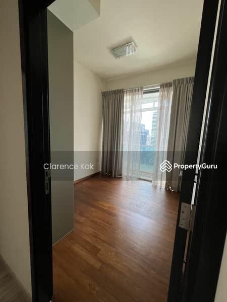 Condominium for Rent, Lincoln Suites, SGD 8,000 | Freehold