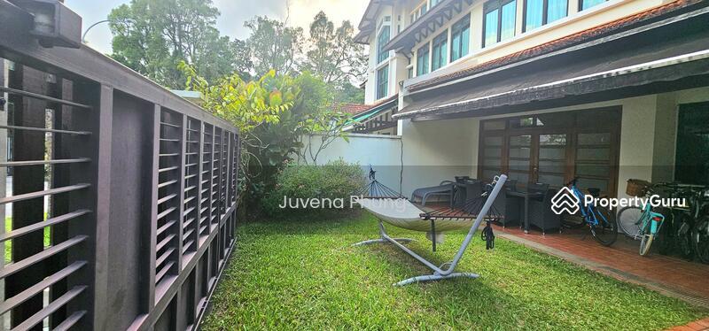 Prop-GPT: Semi-Detached: D10  Fernhill road