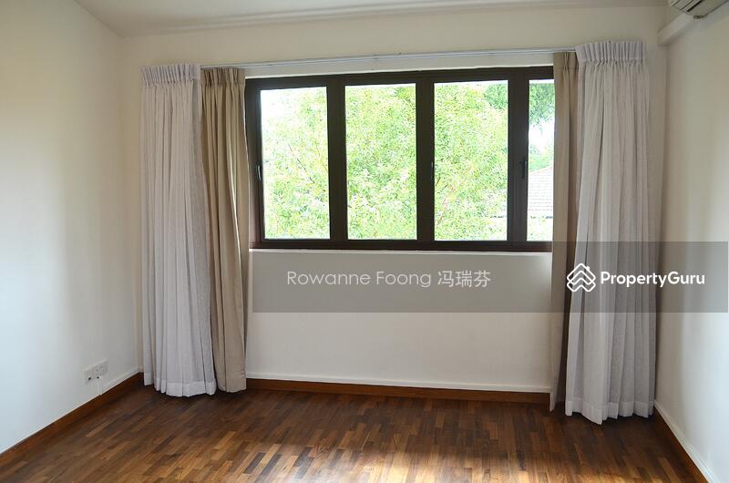 Bungalow for Rent, Bungalow House at Victoria Park GCB Area, SGD 24,800 | Freehold