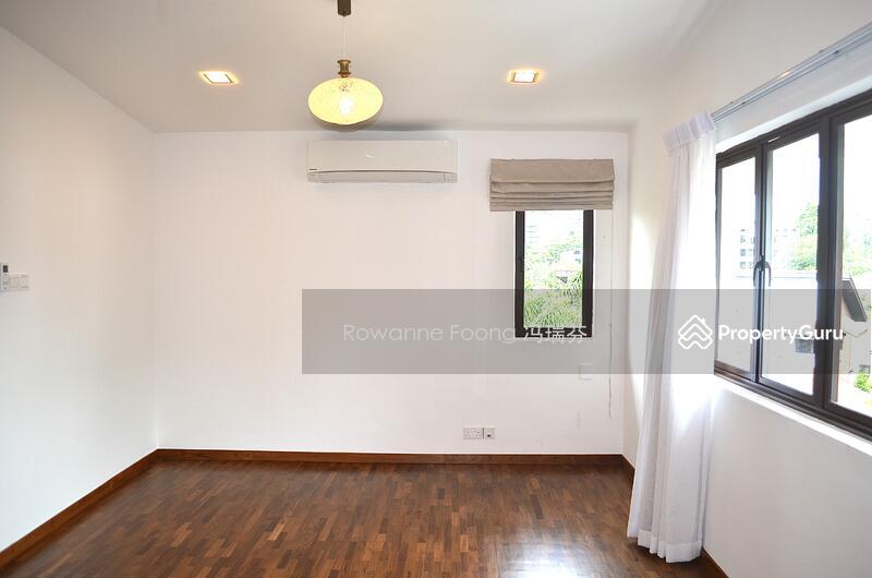 Bungalow for Rent, Bungalow House at Victoria Park GCB Area, SGD 24,800 | Freehold