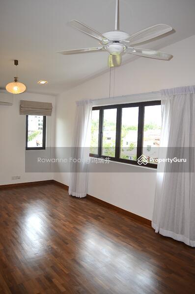 Bungalow for Rent, Bungalow House at Victoria Park GCB Area, SGD 24,800 | Freehold