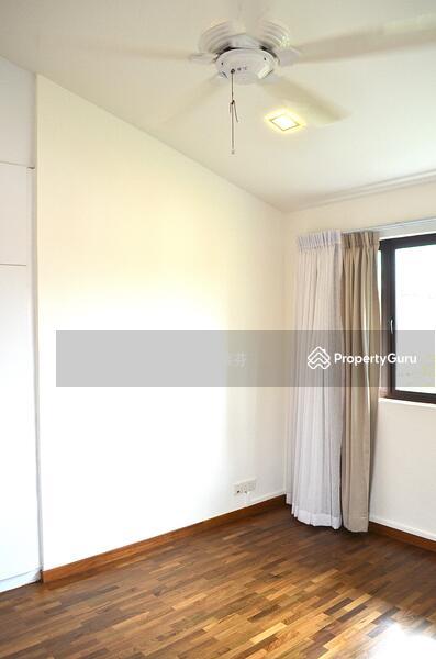 Bungalow for Rent, Bungalow House at Victoria Park GCB Area, SGD 24,800 | Freehold