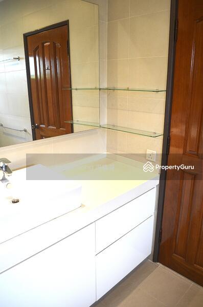 Bungalow for Rent, Bungalow House at Victoria Park GCB Area, SGD 24,800 | Freehold