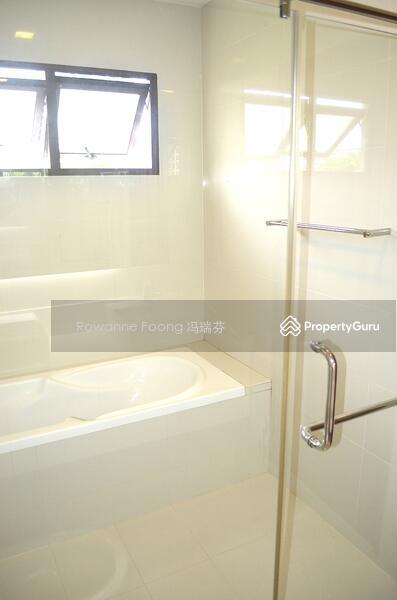 Bungalow for Rent, Bungalow House at Victoria Park GCB Area, SGD 24,800 | Freehold