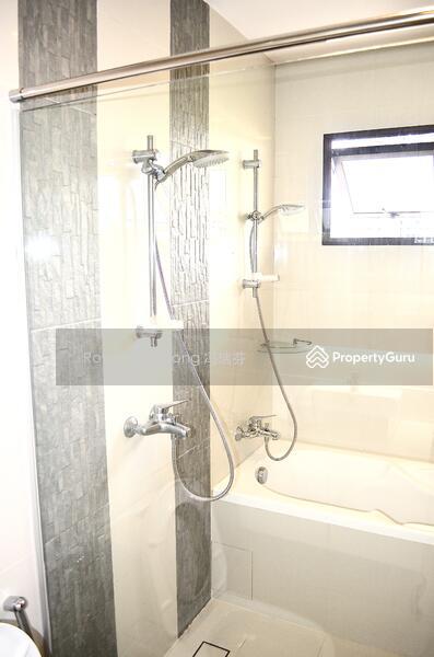 Bungalow for Rent, Bungalow House at Victoria Park GCB Area, SGD 24,800 | Freehold