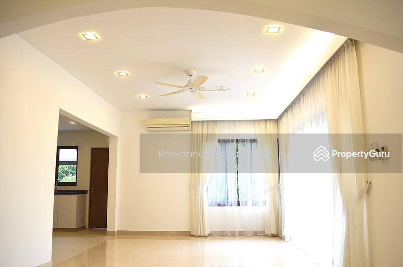 Bungalow for Rent, Bungalow House at Victoria Park GCB Area, SGD 24,800 | Freehold