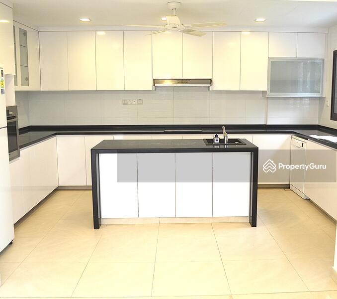 Bungalow for Rent, Bungalow House at Victoria Park GCB Area, SGD 24,800 | Freehold