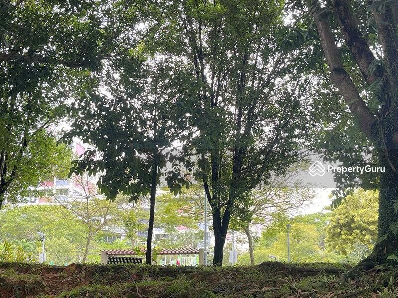 HDB Flat for Rent, 481 Pasir Ris Drive 4, SGD 1,000 | 99-year lease