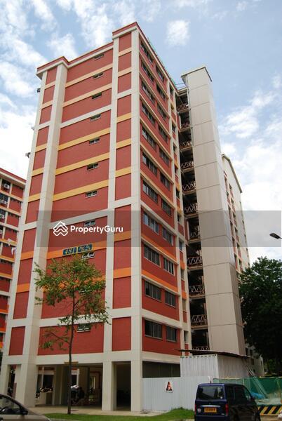 HDB Flat for Rent, 481 Pasir Ris Drive 4, SGD 1,000 | 99-year lease