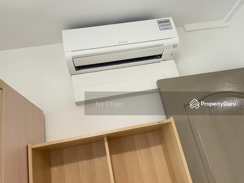 HDB Flat for Rent, 481 Pasir Ris Drive 4, SGD 1,000 | 99-year lease