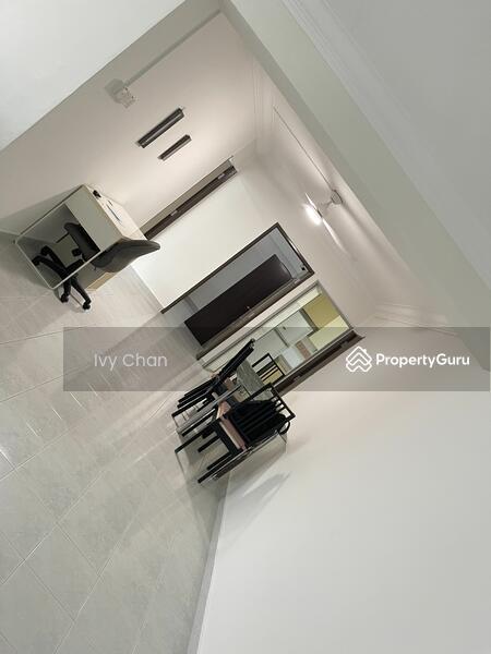 HDB Flat for Rent, 481 Pasir Ris Drive 4, SGD 1,000 | 99-year lease