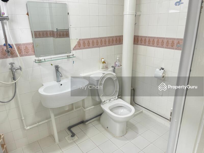 HDB Flat for Rent, 481 Pasir Ris Drive 4, SGD 1,000 | 99-year lease