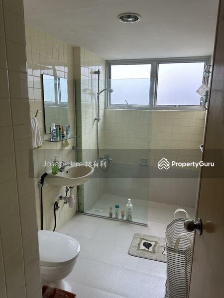 Apartment for Rent, Lakeview Estate, SGD 4,500 | 99-year lease