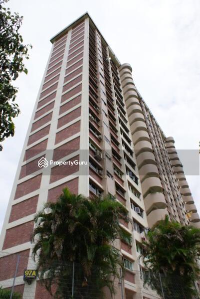 Apartment for Rent, Lakeview Estate, SGD 4,500 | 99-year lease