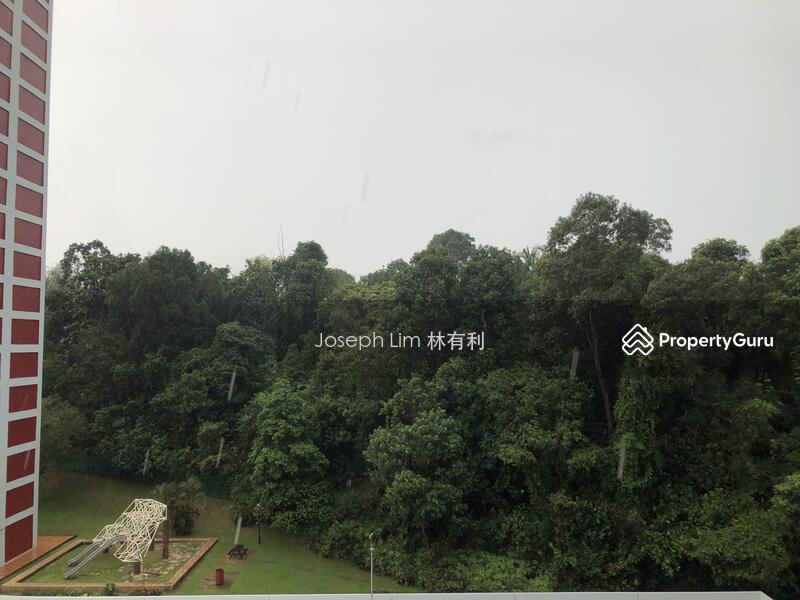 Apartment for Rent, Lakeview Estate, SGD 4,500 | 99-year lease