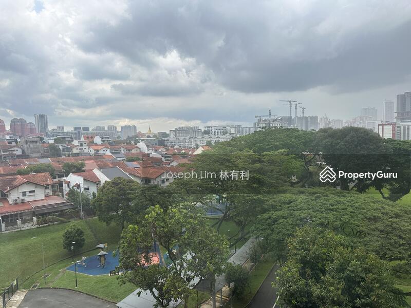 Apartment for Rent, Lakeview Estate, SGD 4,500 | 99-year lease
