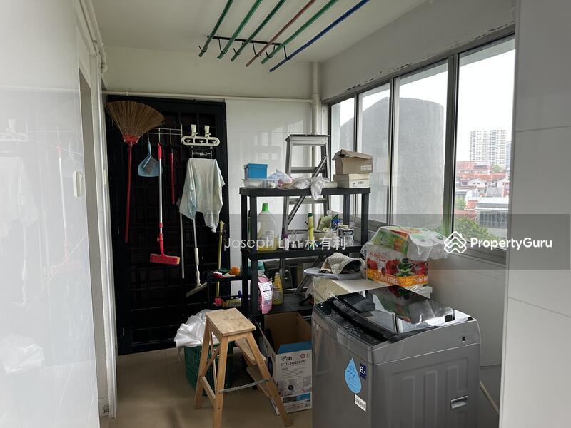 Apartment for Rent, Lakeview Estate, SGD 4,500 | 99-year lease