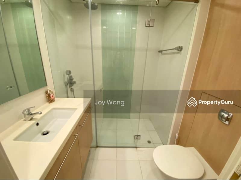 Condominium for Rent, The Sail @ Marina Bay, SGD 4,200 | 99-year lease