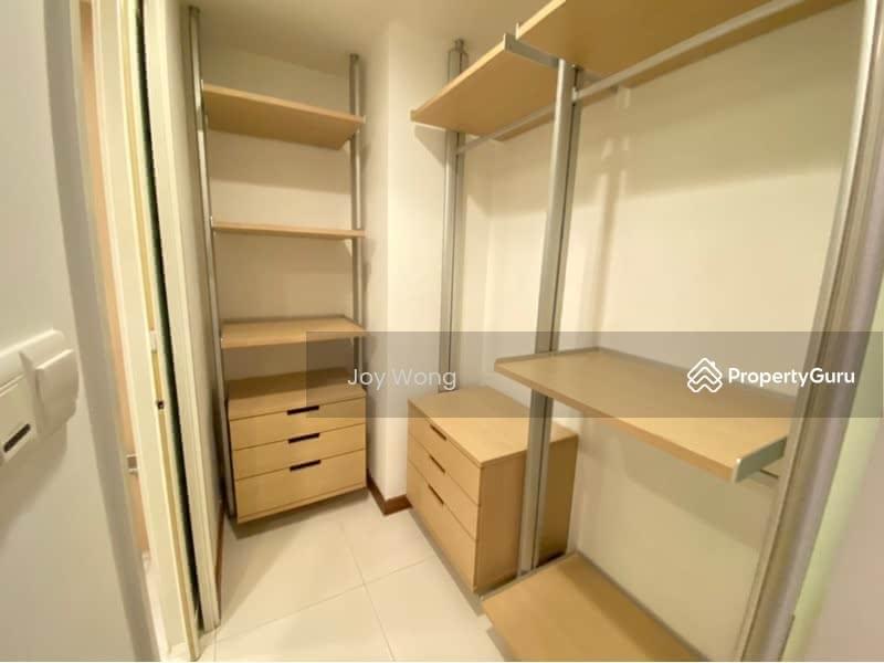 Condominium for Rent, The Sail @ Marina Bay, SGD 4,200 | 99-year lease