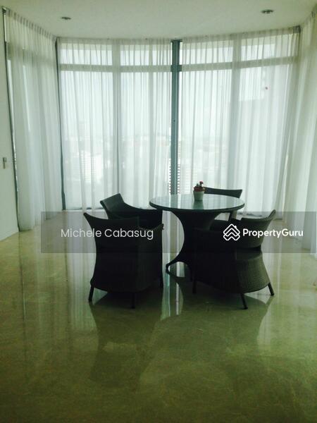 Condominium for Rent, The Trillium, SGD 12,000 | Freehold