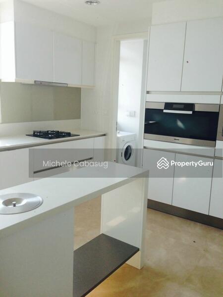Condominium for Rent, The Trillium, SGD 12,000 | Freehold