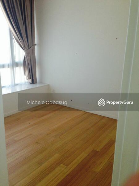 Condominium for Rent, The Trillium, SGD 12,000 | Freehold