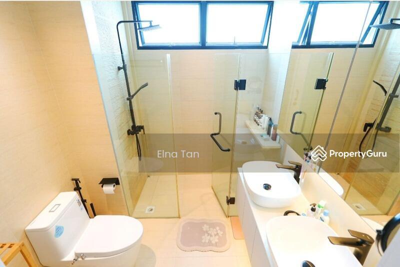 Condominium for Rent, Fernwood Towers, SGD 6,200 | Freehold