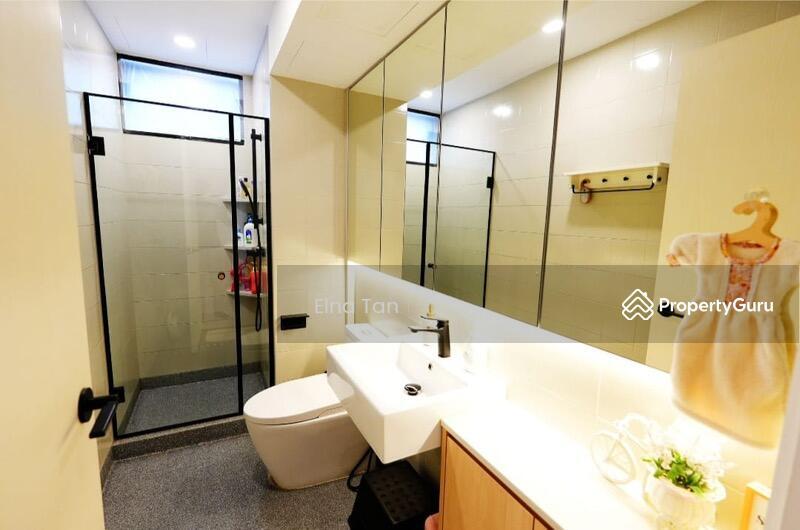 Condominium for Rent, Fernwood Towers, SGD 6,200 | Freehold