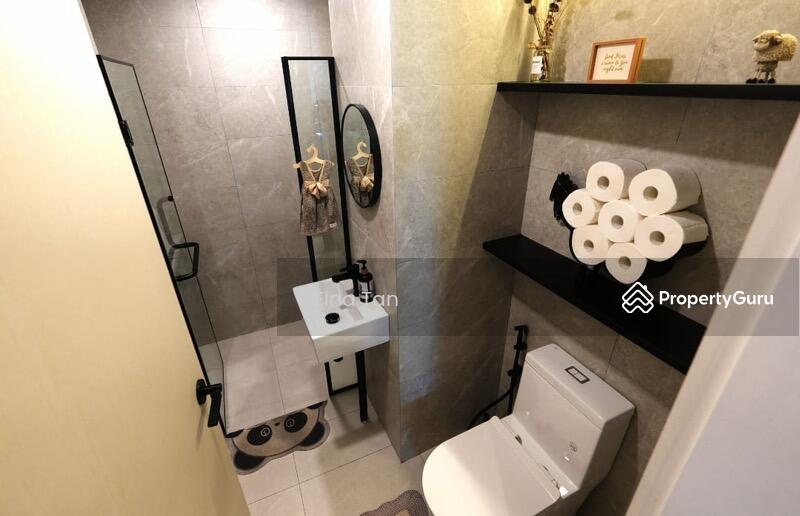 Condominium for Rent, Fernwood Towers, SGD 6,200 | Freehold