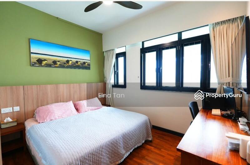 Condominium for Rent, Fernwood Towers, SGD 6,200 | Freehold