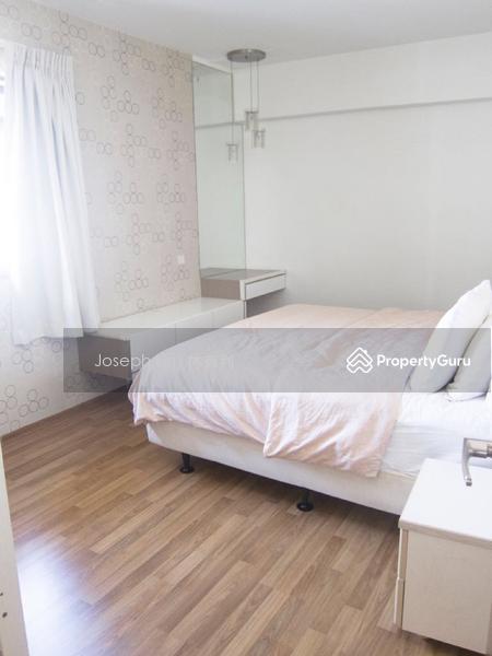 HDB Flat for Rent: Ang Mo Kio, D20, 561700