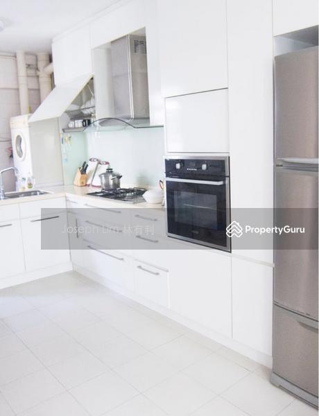 HDB Flat for Rent: Ang Mo Kio, D20, 561700