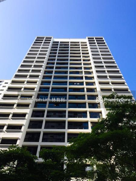 HDB Flat for Rent: Ang Mo Kio, D20, 561700