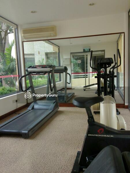 Condominium for Rent, Twin Heights, SGD 1,150 | Freehold
