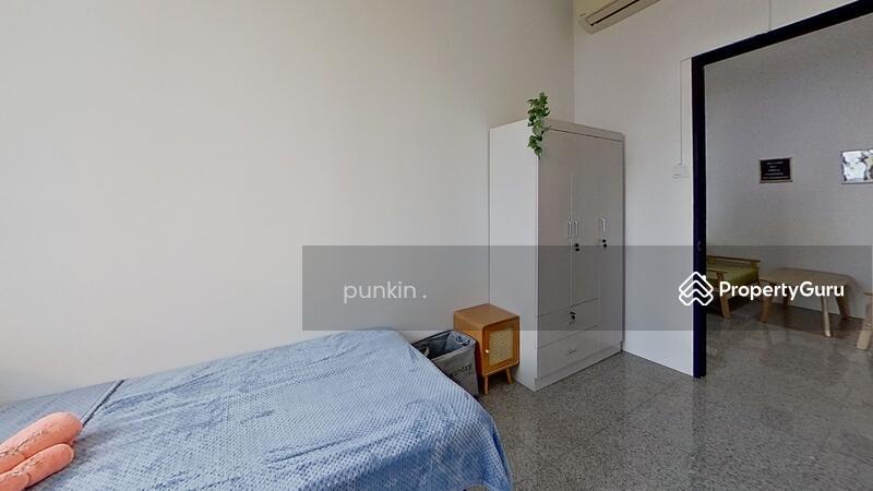 Condominium for Rent, Twin Heights, SGD 1,150 | Freehold