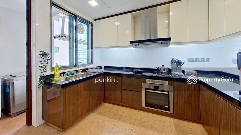 Condominium for Rent, Twin Heights, SGD 1,150 | Freehold