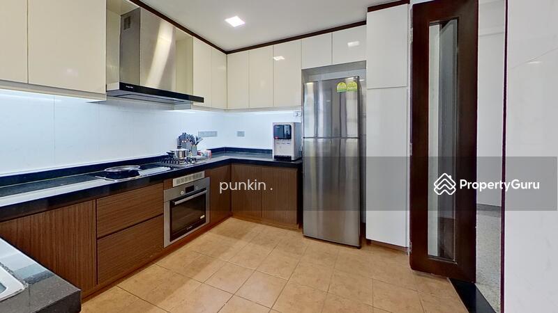 Condominium for Rent, Twin Heights, SGD 1,150 | Freehold