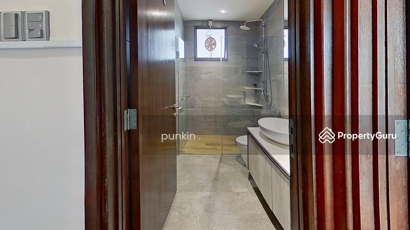 Condominium for Rent, Twin Heights, SGD 1,150 | Freehold