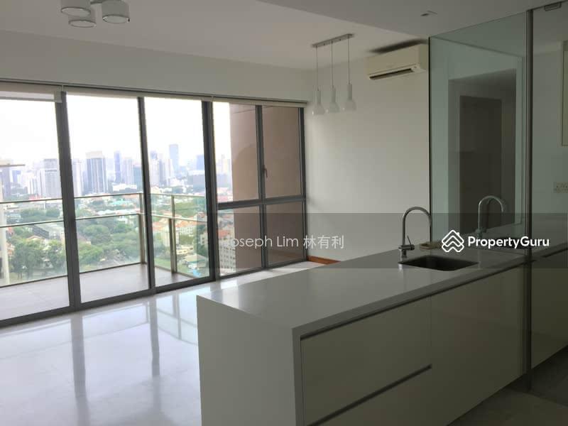 Condominium for Rent, Vista Residences, SGD 5,800 | Freehold