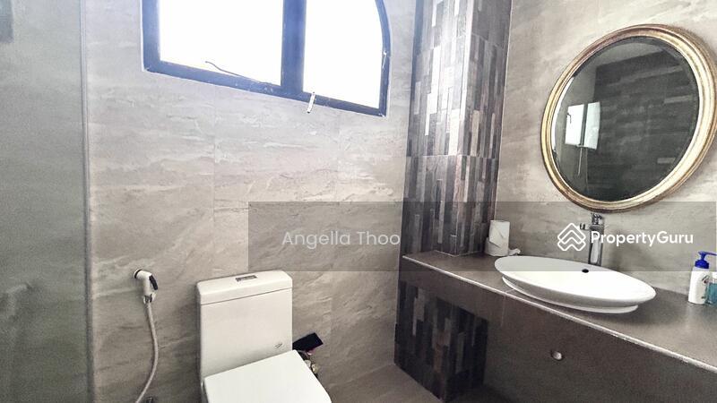 Terrace for Rent: D26, 789602