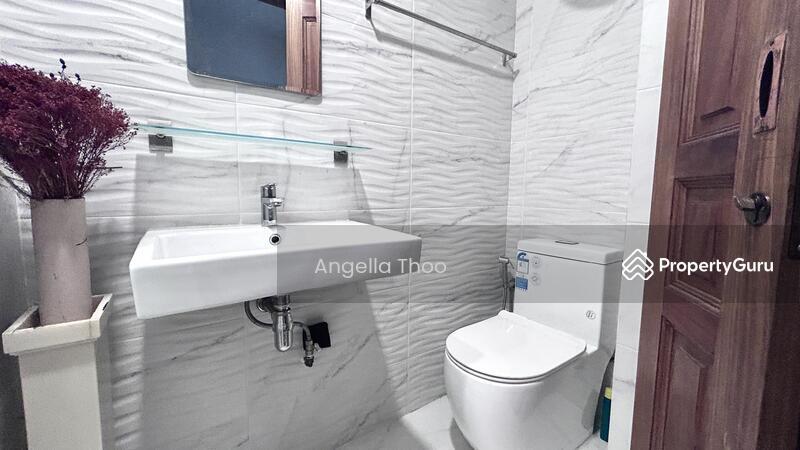 Terrace for Rent: D26, 789602