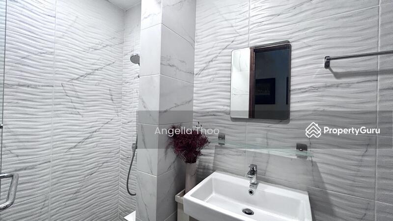 Terrace for Rent: D26, 789602
