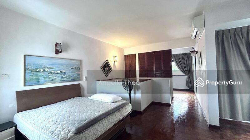 Terrace for Rent: D26, 789602