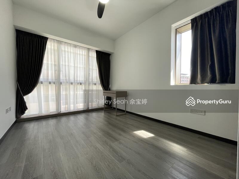 Condominium for Rent, Pasir Ris 8, SGD 5,288 | 99-year lease