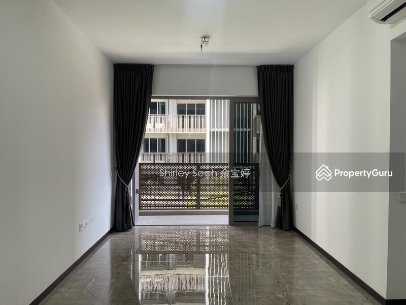 Condominium for Rent, Pasir Ris 8, SGD 5,288 | 99-year lease